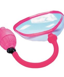 Power Vagina Pump