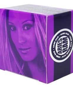 Female Climax Cream
