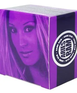 Female Climax Cream