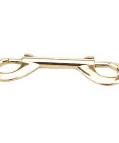 BOUND Double Trigger Clip