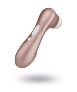 Satisfyer Pro 2 Next Generation