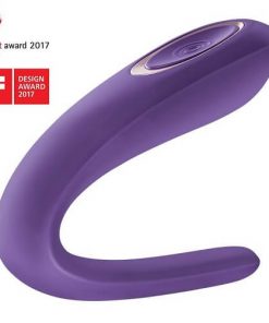 Satisfyer Partner
