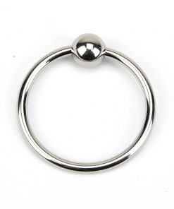Bound to Please Glans Ring - 30mm
