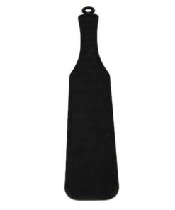 Bound to Please Silicone Paddle