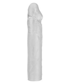 Loving Joy Extra 3 Inch Penis Extension