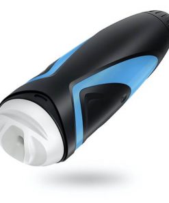 Satisfyer Men Male Masturbator