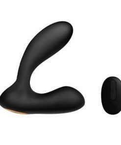 Svakom Vick Remote Control Prostate Massager
