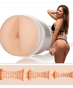 Fleshlight Girls Riley Reid Euphoria Butt Male Masturbator