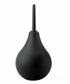 Loving Joy Anal Douche 160ml