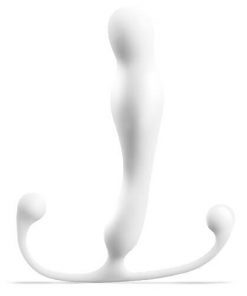 Aneros Eupho Trident Prostate Massager