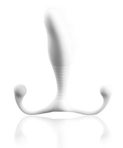 Aneros MGX Trident Prostate Massager