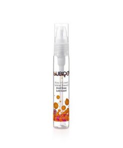 Lubido Anal Ease Lubricant 30ml