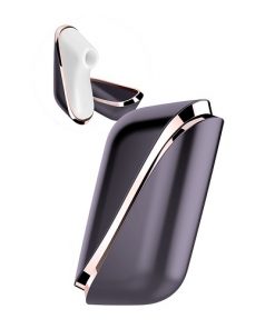 Satisfyer Pro Traveler