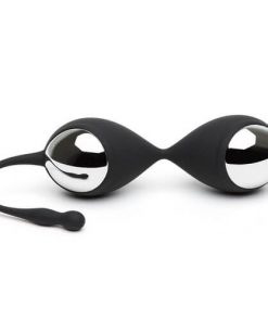 Fifty Shades of Grey Inner Goddess Kegel Toner Balls 78g