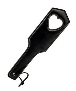 Bound to Please Love Slapper Paddle