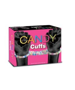 Candy Cuffs