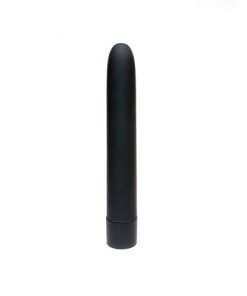 Loving Joy 10 Function Lady Finger Vibrator Black