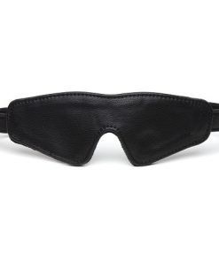 Fifty Shades of Grey Bound to You Blindfold