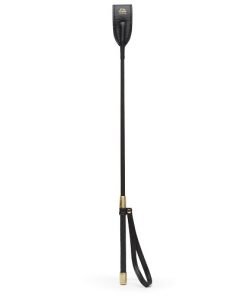 Fifty Shades of Grey Bound to You Riding Crop