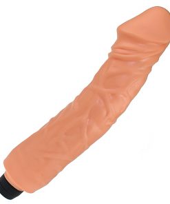King Kong Vibrator
