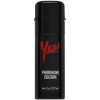 YES! Pheromone Cologne by Doc Johnson