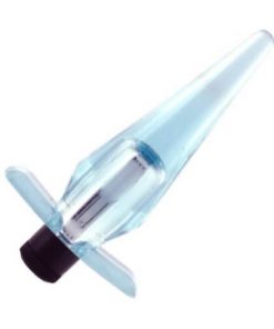 Butt Tingler