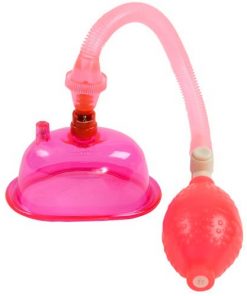 Doc Johnson Pussy Pump