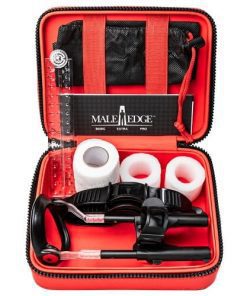 Male Edge Pro