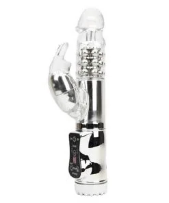 Jessica Rabbit Ultimate Plus Vibrator