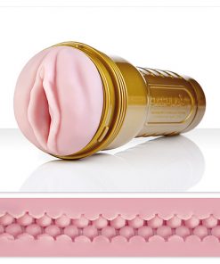Fleshlight Vagina Stamina Training Unit