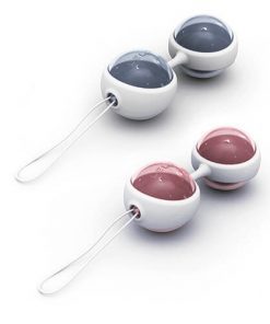 LELO Luna Beads