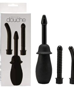 Douche Kit