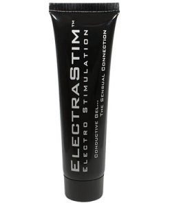 Electrastim Conductive Gel