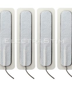 Electrastim Slim Love Pads