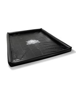 Touche Body Slide Play Mat