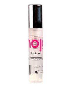 Mojo Pro Attract Men Pheromone Spray 3ml
