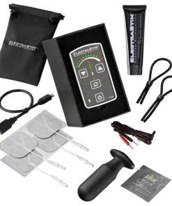 ElectraStim Flick Stimulator Multi Pack EM60-M