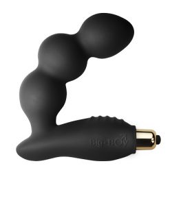 Rocks Off Big Boy 7 Speed Prostate Massager