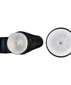 Flight Pilot by Fleshlight