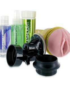 Fleshlight Stamina Value Pack