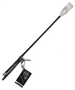 Fifty Shades of Grey Sweet Sting Riding Crop