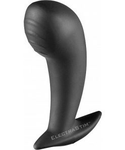 ElectraStim Noir Nona G-Spot Electro Probe