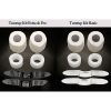 Male Edge Tuneup Kit - Pro