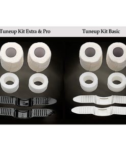 Male Edge Tuneup Kit - Pro