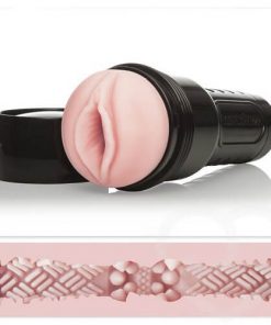 Fleshlight GO Surge