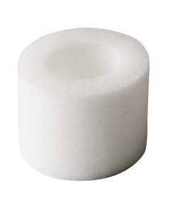 Male Edge Accessories-Protection Pad