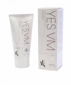 YES Vaginal Moisturising Gel-100ml