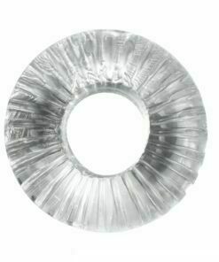 Rev-Rings Stretchy Cock Ring