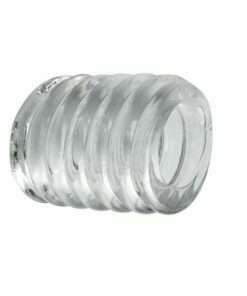 Rev-Rings Cock Ring Cage