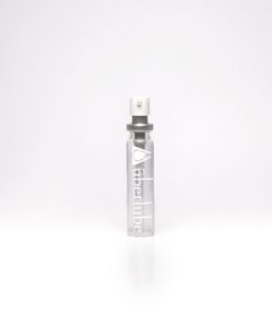 Uberlube Good-To-Go Refills